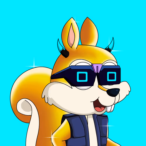 Item #19337742986038709587573236960514343997809313073800508487568871659847576190977 Media