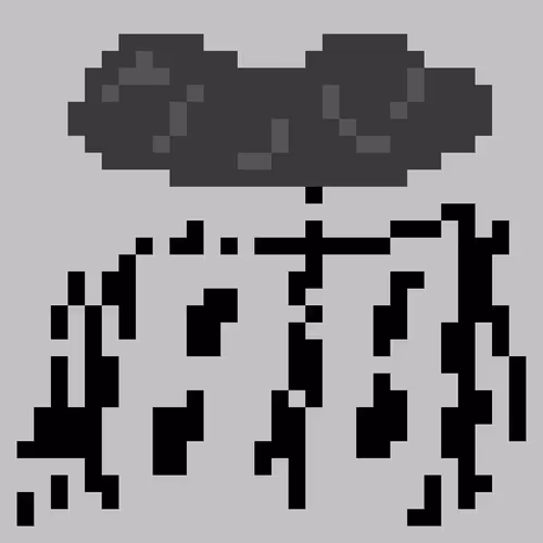 Item #13650677508836838084120447675352006966888118576279605540478066608455293075457 Media