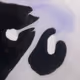 101798116254510798330486236990451841615541533753866395116378150676220832907265