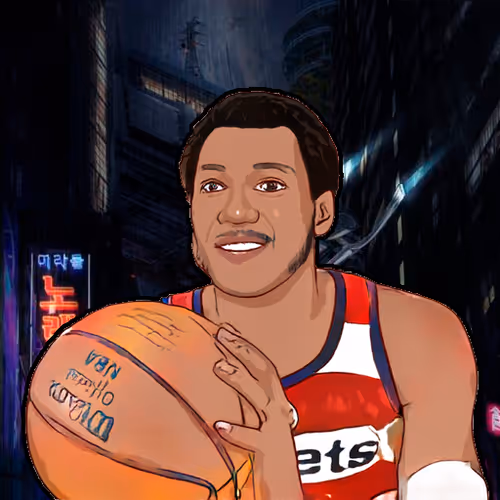 Item #80305803031457727000169367139464419088647062543998058403747645896322214526977 Media