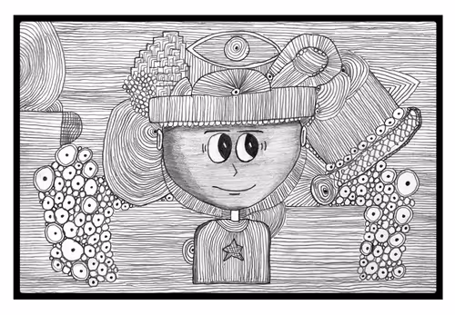 Item #4025611872944570925508465822976393590316015421030481342114170697497033310209 Media