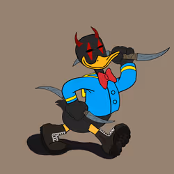 36260561940727915815779605343249861909338351910318912545566218908717994213377