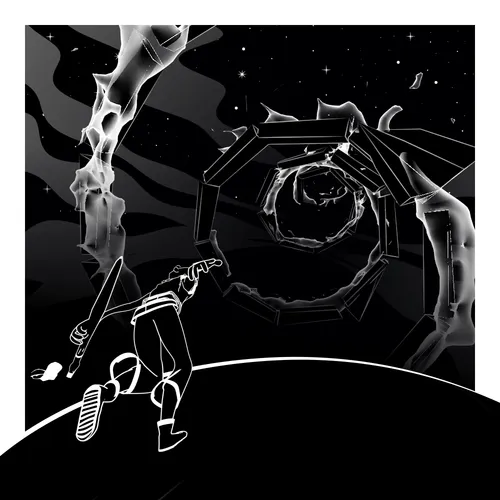 Item #54021138756321198470297262080814298566355692324703206237333771673503501647873 Media