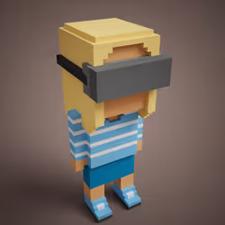 75124354272906868747139630718531087883927427214061699967493980837289029271553