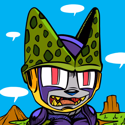 Item #100258466111188723389521837637892749390295280634079574929090421007044615077889 Media