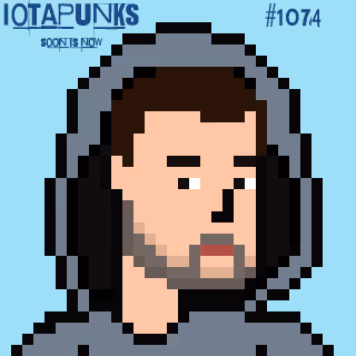 Untitled Collection #2188121606