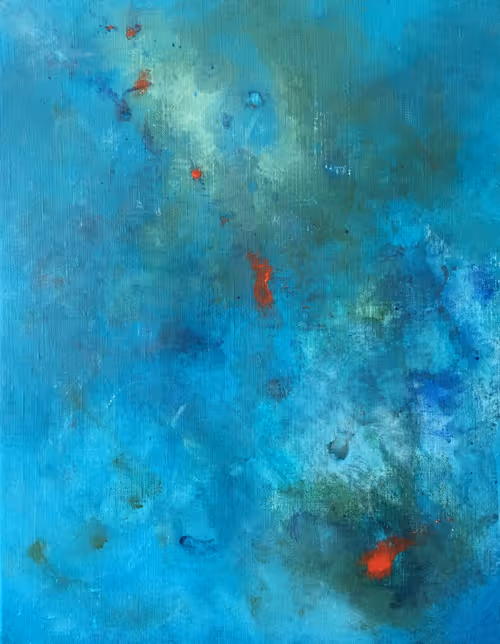 Item #114353231677114469216050027678361696333648012560720851407738452715545307381761 Media