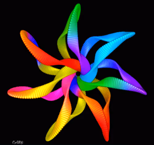 Item #82004528561297158706104901108257931176448679898719296468441169733522988990465 Media