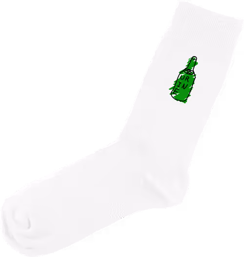 Item #73265945203309713001879563037360834100249341824921311411854596131384398446593 Media