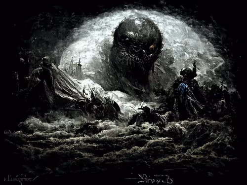 Item #83775243434754572801779238830324367876031517126168399019794835379624299462657 Media