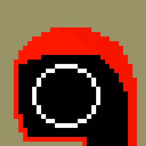 Item #31103331735589446938788666628014729511095742649133328851800826621014172499969 Media
