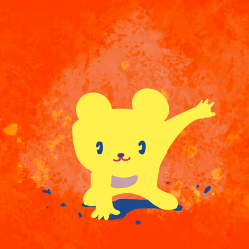 Item #87549719899013076408916684686485253819198823857229530066910636848913676500993 Media