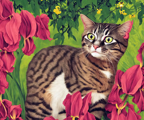 Item #33870528783542528618665695755926451446958481254626740439343626047694860976129 Media