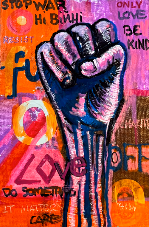 Item #5631492628591667578587594174055202436562659488983669623086059115072614040552 Media