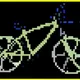 10498404651786053583570563275405319108729599364736701050312689253674385408001