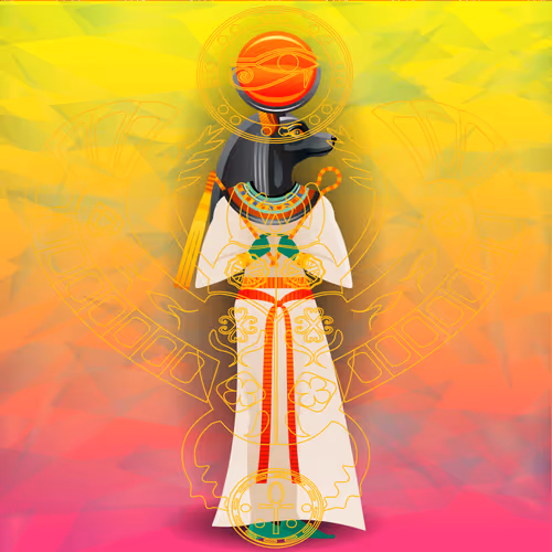 Item #2474301176313339402338260691081544236417114153633178750795204228843567054849 Media