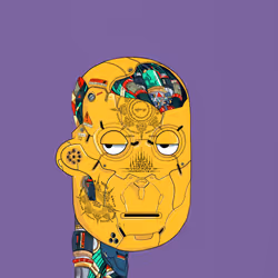 29214566613272186740314052695397158131520006275559842078976181132820180107265