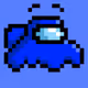 9713678394518134289911414378726877727332572080898867418434504517639078936577