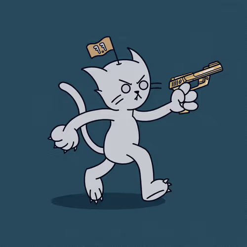 Item #41951155094812477699343891028116843978671097150779205731038146938420659748865 Media