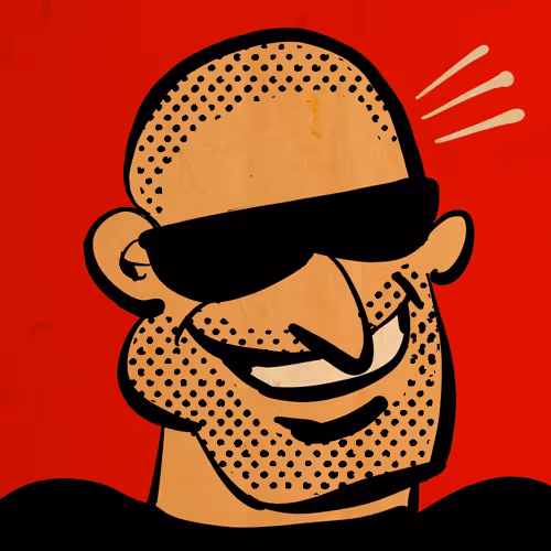 Item #30318975836977883049875276410771098783772571219078537393067525092394831708161 Media