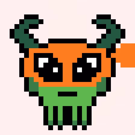 Item #4109563328652441014796972574954098481242223193661679195668909337920499875841 Media