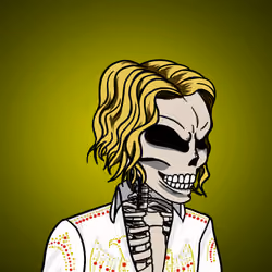 37407742686923782518340478813362802374843880482908435344657669783039976144897