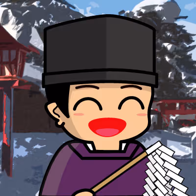 97030120112187568613833266819653102405983802128129947465347555497408844529665