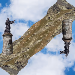 94576621416487951025463850694389914524968034803155250178324902488493822836737