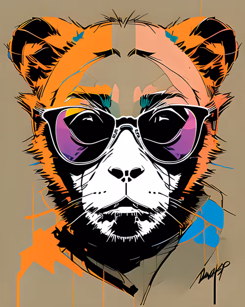 Item #33528840450817634915590676676937716036979827300070522150470545324814284881921 Media