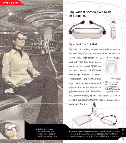 Item #104585296939064515567817846982949415099444678393758648984333423843662840725505 Media