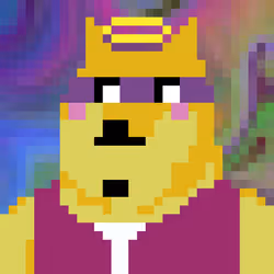 101186401200168495056038680608084824886777571337719105692283275887006472732673