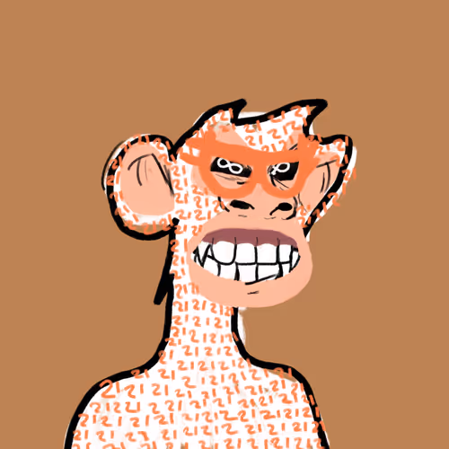 72903160264025384512430968224060559681556028928676415462374906088725059469313