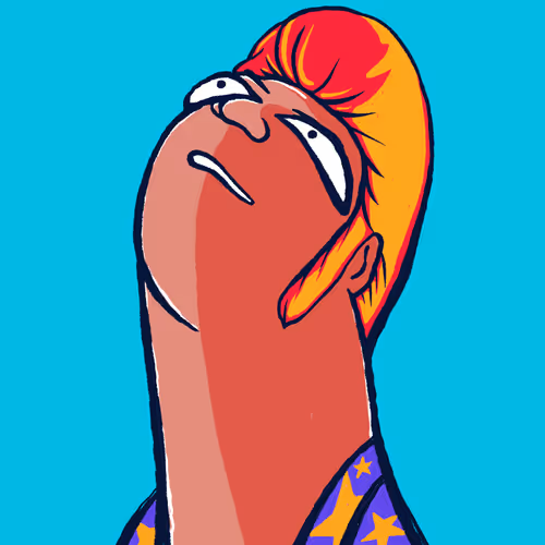 Item #865855891266329282646345228673710818469955564300169601168760882526297260033 Media