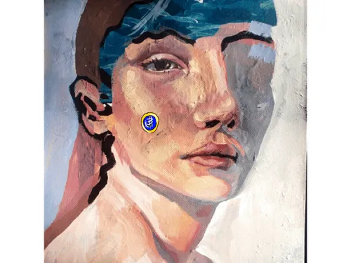 Item #37113267255361574183604483851777514579287633297905833288271730272258817523713 Media