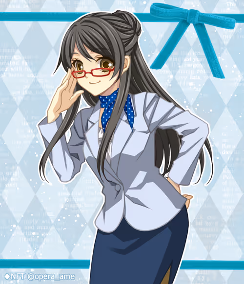 Item #63409016480205186078073806947044395881605226587294534671257822177538175139841 Media