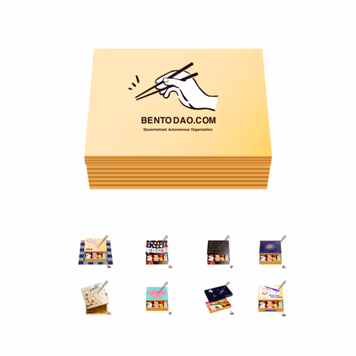 Item #89286248383434839465529812732249164887100455366406631112352046410021432459265 Media