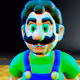 75406815618572197945145906425700075270929401455357343794998134917262022279169