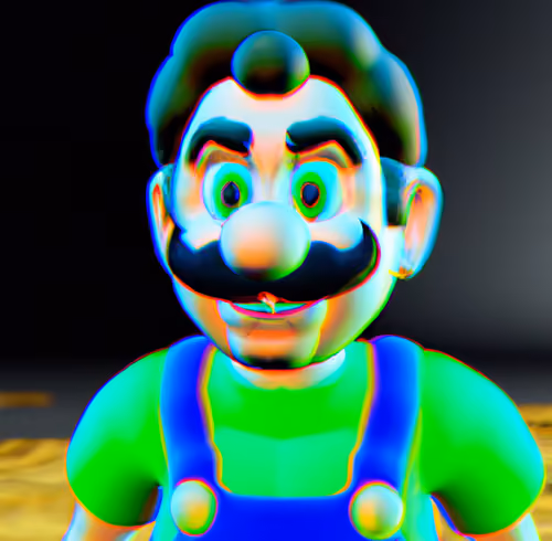 Item #75406815618572197945145906425700075270929401455357343794998134917262022279169 Media
