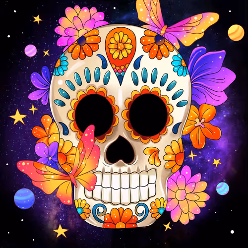 Item #68067137095498090230224128701813261442951648848334338057444327424056639881217 Media