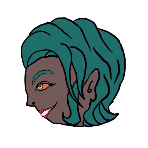 Item #62648338748483747322078537467811232050718519527495208819424716504673778925569 Media