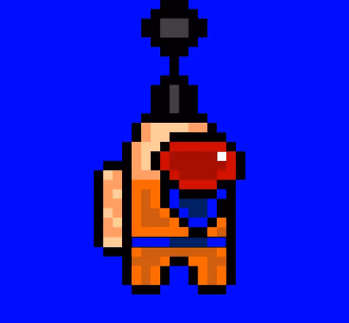 Item #114101023346563014866460222099674402851087794281461943635675557626566229884929 Media