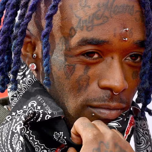 Untitled Collection #191961845