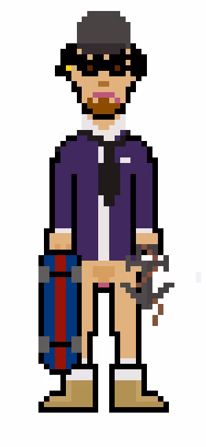 Item #7481588730783020056742566667809357317662347506211674146219801400152088903681 Media