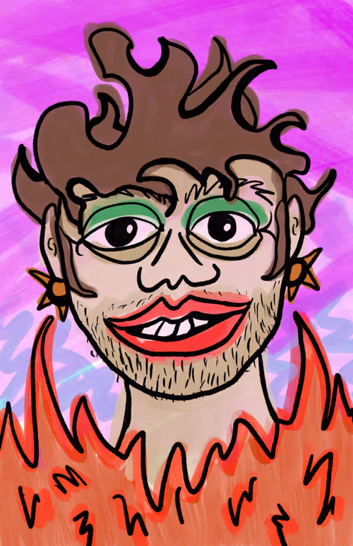 Item #101892954707751811706827190952381414307084879520868648508277210546632440938497 Media