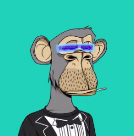 Item #14880039500898977016894048557779940350560814586870525248284818448626560794625 Media