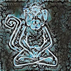 45672992005907757268985552392423342694169509694579076490924614705115463417857