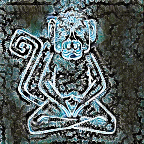 45672992005907757268985552392423342694169509694579076490924614705115463417857