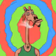 42027584592554956781063356225542890212481199611529610969087138602205222797313