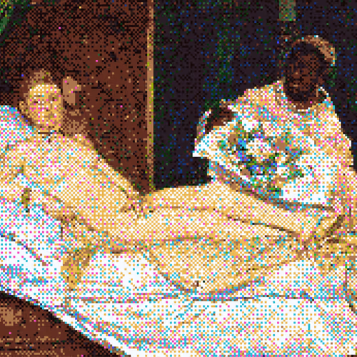 37069084364639809224270628816488381919794917268628814722013310262006062776321