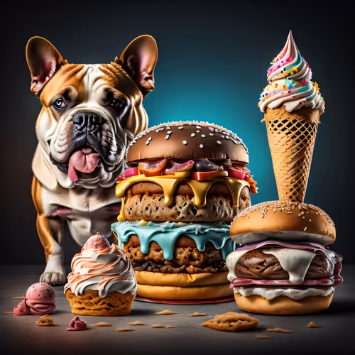 Item #31504810074544391759097526868934907454712974956869218626323321152003903586354 Media